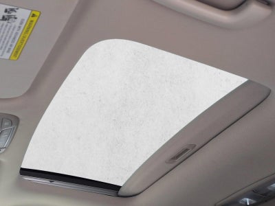 2021 Kia Telluride SX AWD