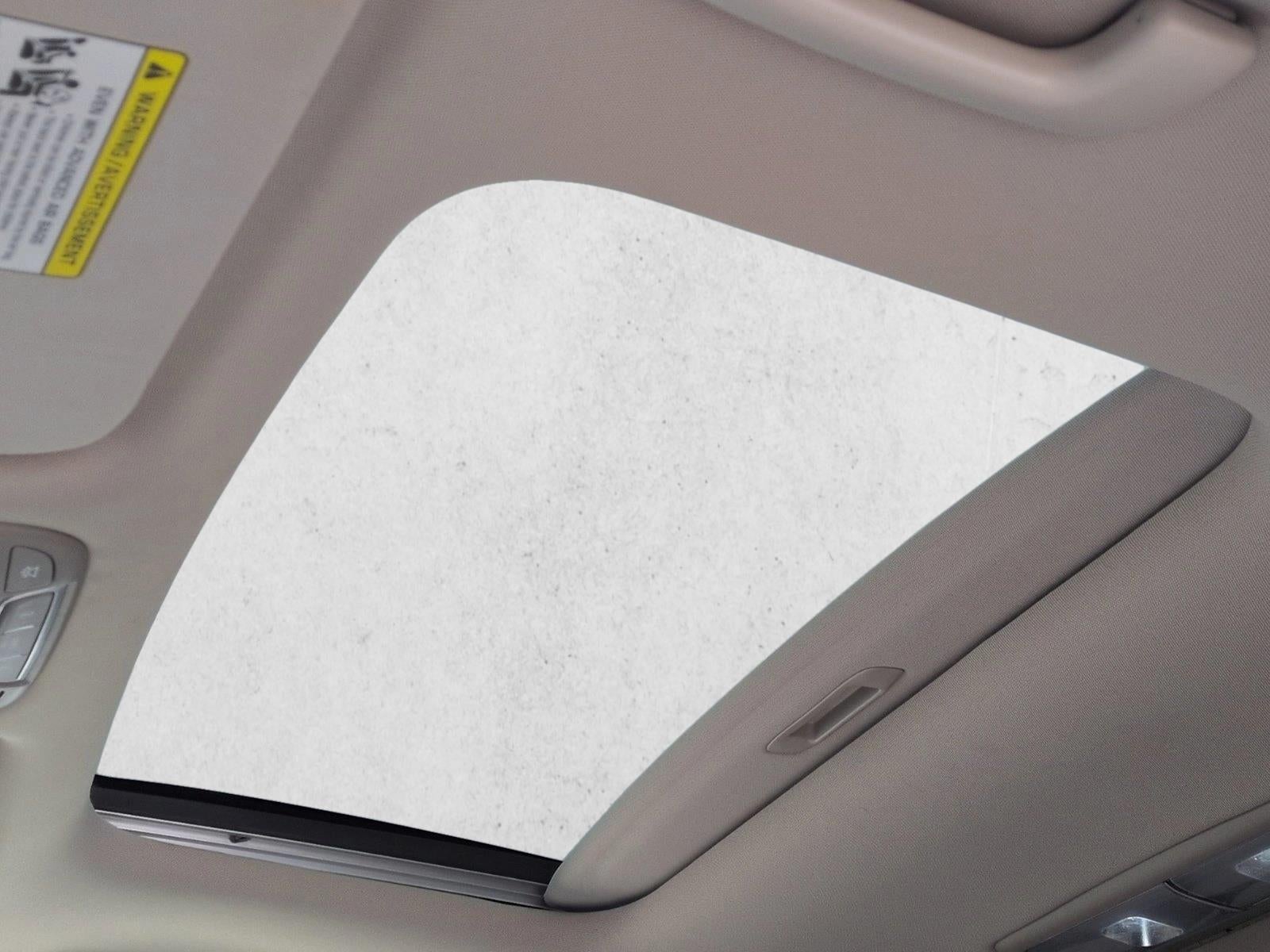 2021 Kia Telluride SX AWD