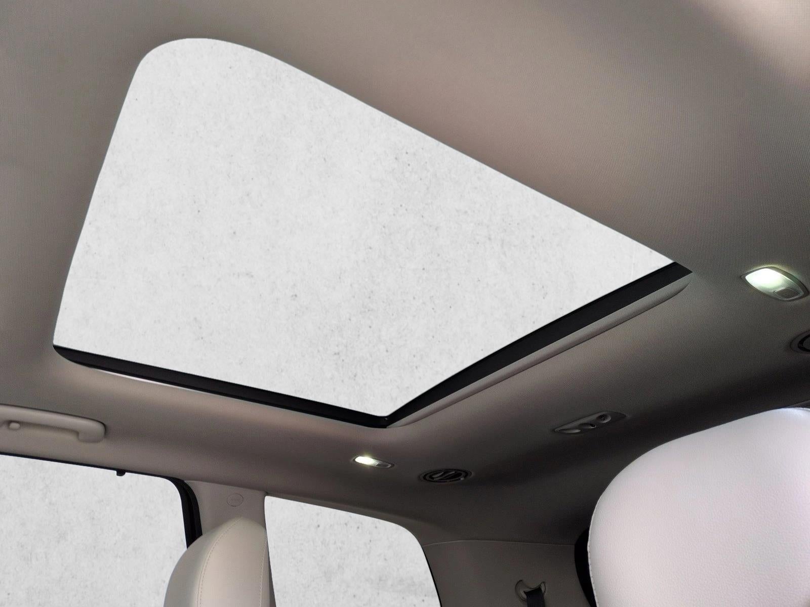 2021 Kia Telluride SX AWD