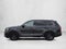 2021 Kia Telluride SX AWD