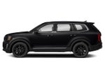 2021 Kia Telluride SX AWD
