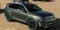 2021 Kia Telluride SX AWD