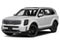 2021 Kia Telluride SX AWD