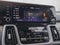 2023 Kia Sorento X-Line S AWD