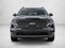 2023 Kia Sorento X-Line S AWD