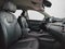 2023 Kia Sorento X-Line S AWD