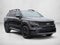 2023 Kia Sorento X-Line S AWD