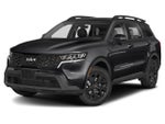 2023 Kia Sorento X-Line S AWD