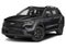 2023 Kia Sorento X-Line S AWD
