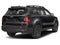 2023 Kia Sorento X-Line S AWD