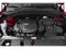 2015 Hyundai Santa Fe Sport FWD 4dr 2.4
