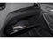 2015 Hyundai Santa Fe Sport FWD 4dr 2.4
