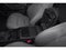 2015 Hyundai Santa Fe Sport FWD 4dr 2.4