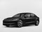 2024 Tesla Model 3 RWD *Ltd Avail*