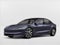 2025 Tesla Model 3 Long Range RWD