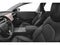 2025 Tesla Model 3 Long Range RWD
