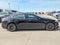2020 Tesla Model S Long Range Plus AWD