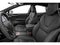 2020 Tesla Model S Long Range Plus AWD