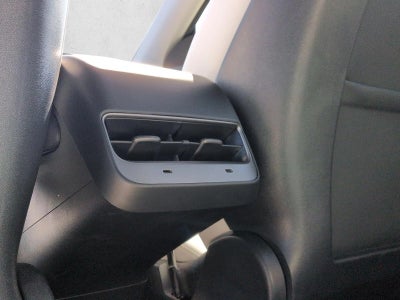2021 Tesla Model Y Long Range AWD