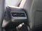 2021 Tesla Model Y Long Range AWD