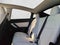2021 Tesla Model Y Long Range AWD