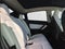2021 Tesla Model Y Long Range AWD