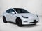 2021 Tesla Model Y Long Range AWD