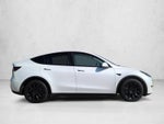 2021 Tesla Model Y Long Range AWD