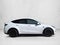 2021 Tesla Model Y Long Range AWD