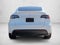 2021 Tesla Model Y Long Range AWD
