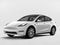 2021 Tesla Model Y Performance AWD