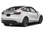 2021 Tesla Model Y Performance AWD