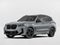 2023 BMW X3 M X3 M Sports Activity Vehicle