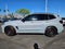 2022 BMW X3 M X3 M Sports Activity Vehicle