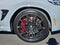 2022 BMW X3 M X3 M Sports Activity Vehicle
