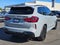 2022 BMW X3 M X3 M Sports Activity Vehicle