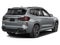 2022 BMW X3 M X3 M Sports Activity Vehicle