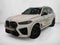 2024 BMW X5 M X5 M Competition AWD