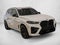 2024 BMW X5 M X5 M Competition AWD