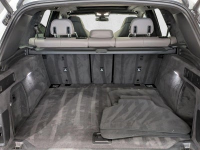 2024 BMW X5 M X5 M Competition AWD