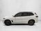 2024 BMW X5 M X5 M Competition AWD
