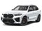 2024 BMW X5 M X5 M Competition AWD