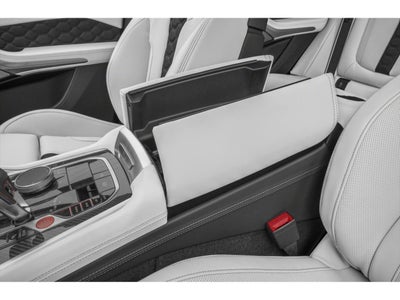 2024 BMW X5 M X5 M Competition AWD