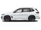 2024 BMW X5 M X5 M Competition AWD