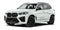2024 BMW X5 M X5 M Competition AWD