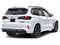 2024 BMW X5 M X5 M Competition AWD