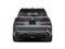 2024 BMW X5 M X5 M Competition AWD