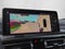 2023 BMW X4 M X4 M Sports Activity Coupe