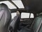 2023 BMW X4 M X4 M Sports Activity Coupe