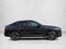 2023 BMW X4 M X4 M Sports Activity Coupe